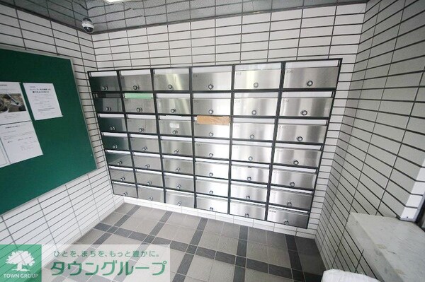 共有部分(共有部分)