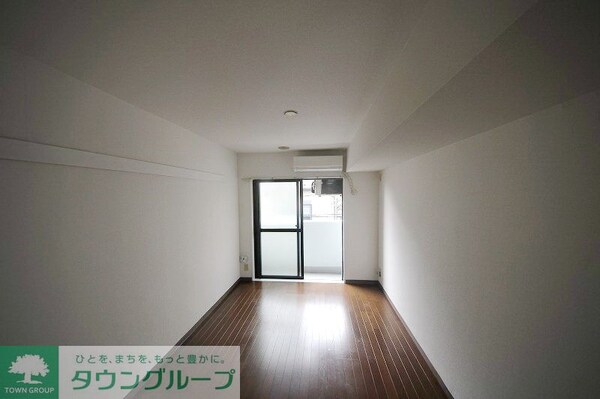 リビング・居室(リビング/居室)