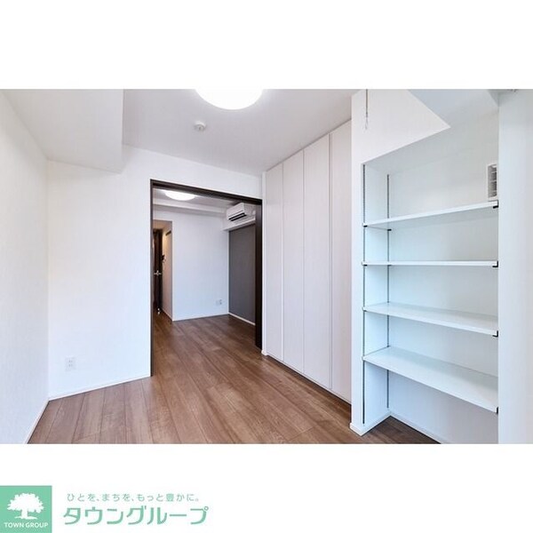 その他室内・内装