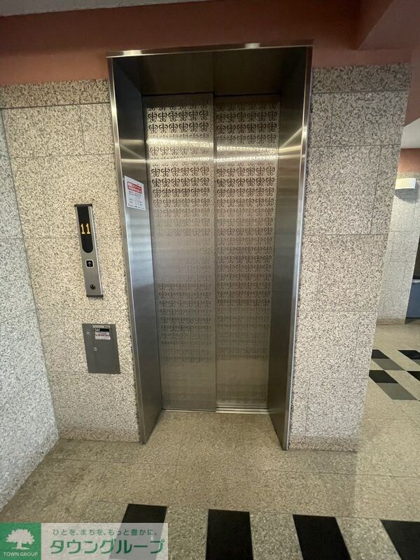 その他室内・内装