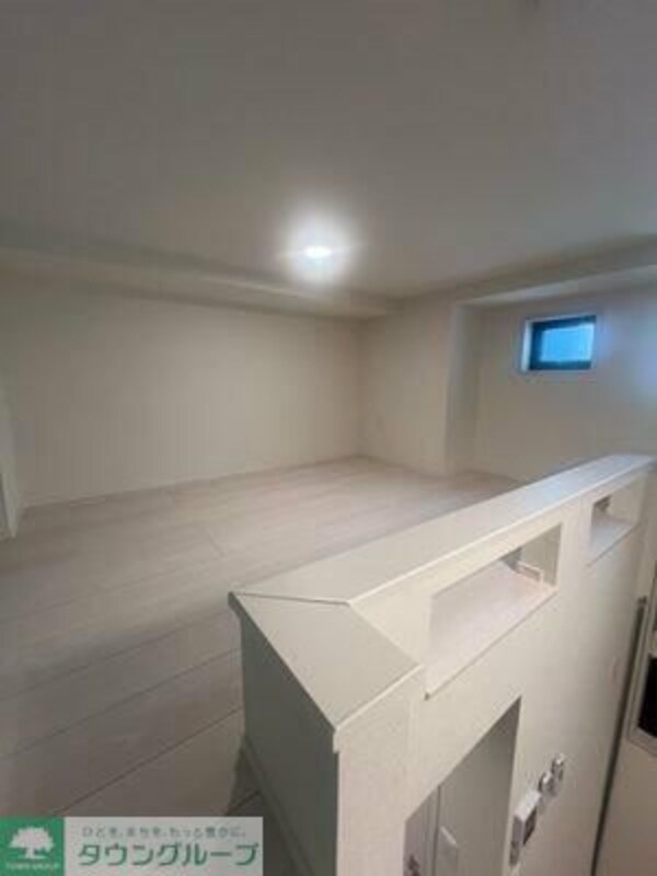 その他室内・内装