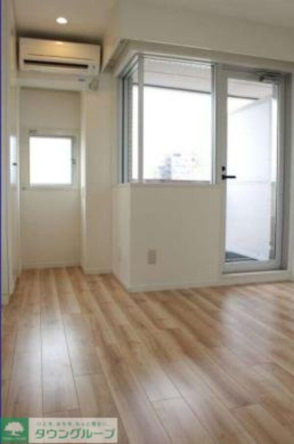 リビング・居室(リビング/居室)