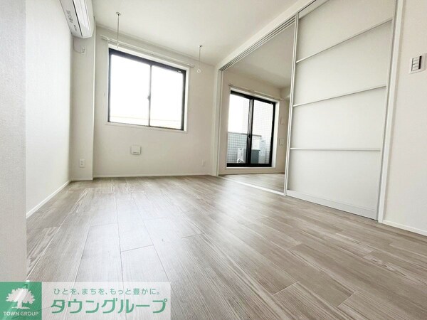 その他室内・内装