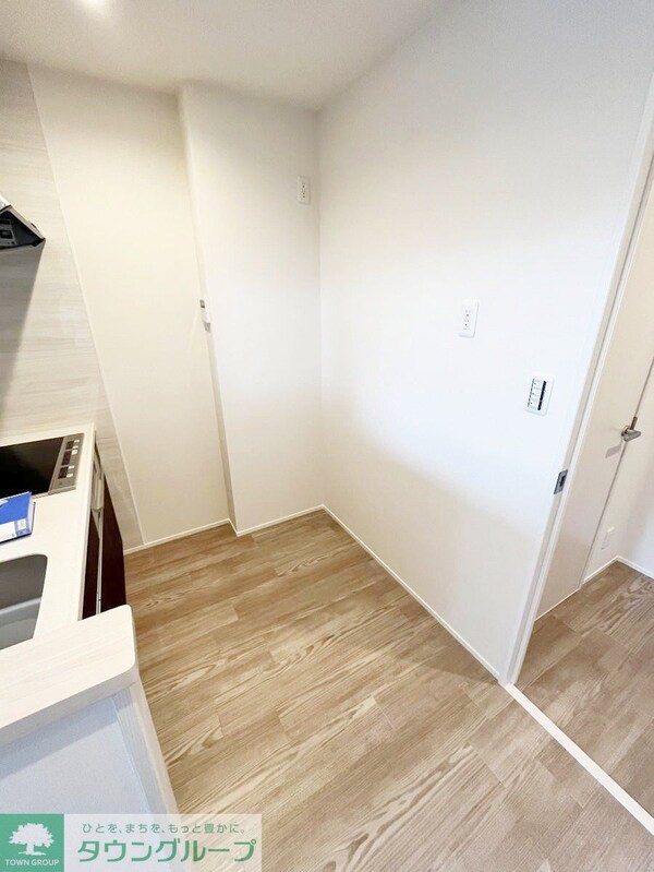 その他室内・内装