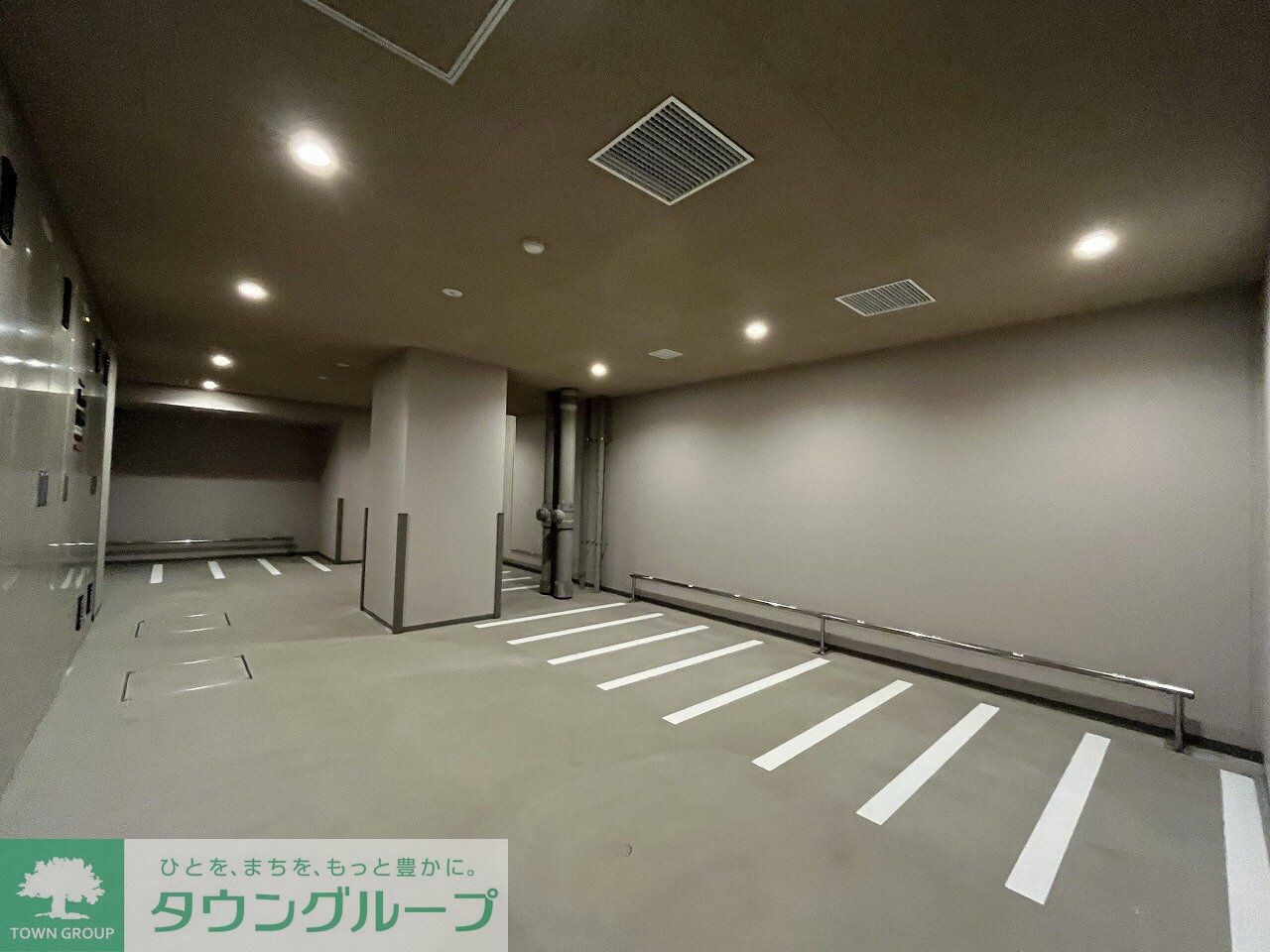 物件内観写真23　