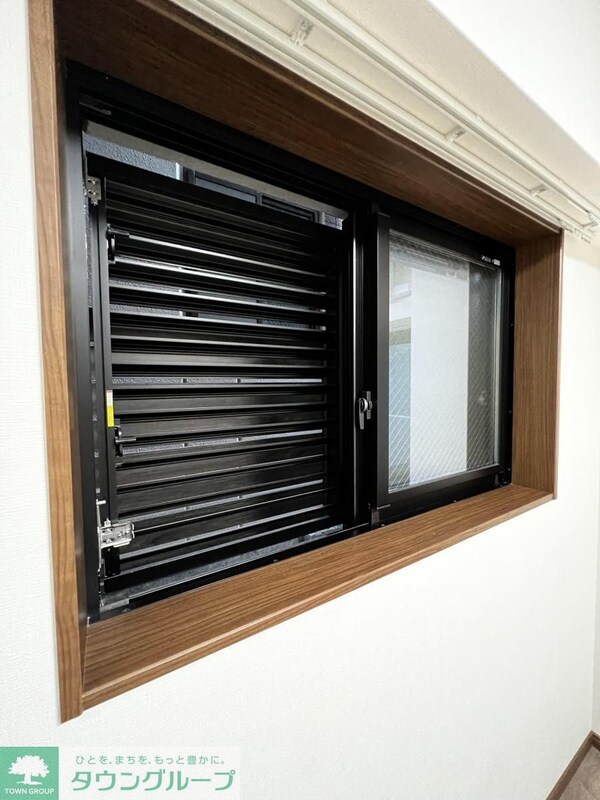 その他(バルコニー)