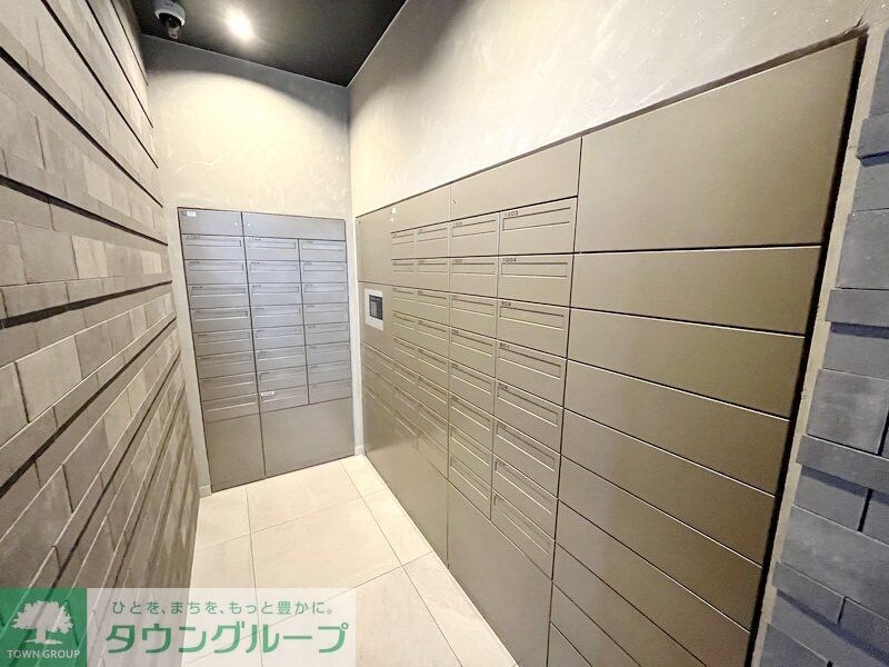 物件内観写真20　(共有)