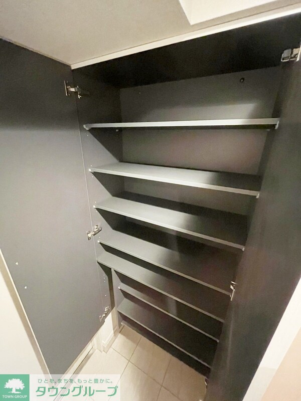 その他室内・内装