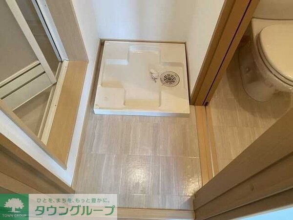 その他室内・内装