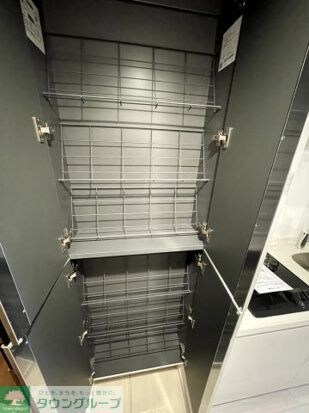 物件内観写真10　