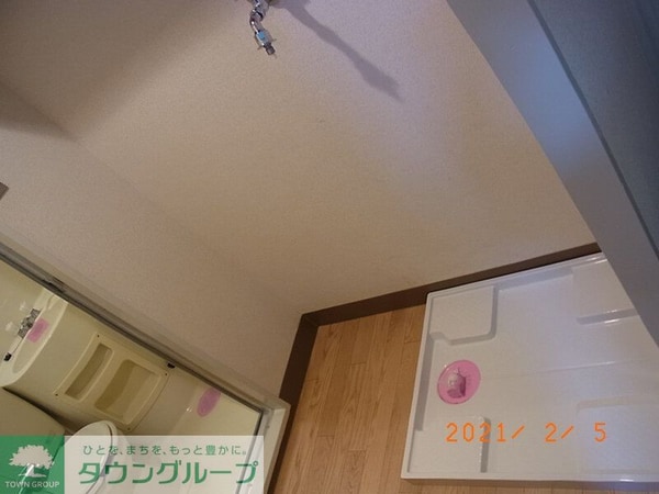 その他室内・内装