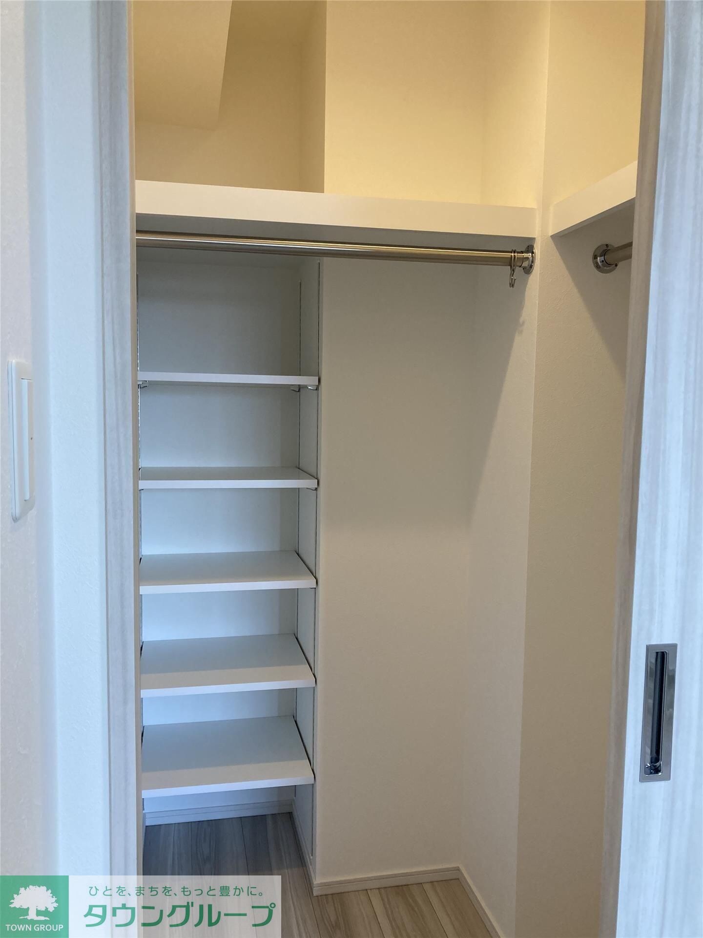 物件内観写真10　