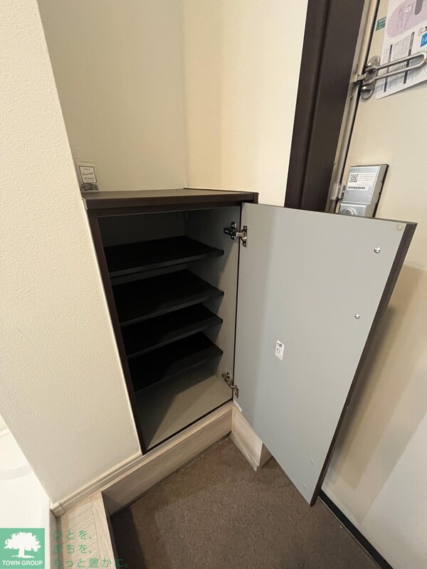 その他室内・内装