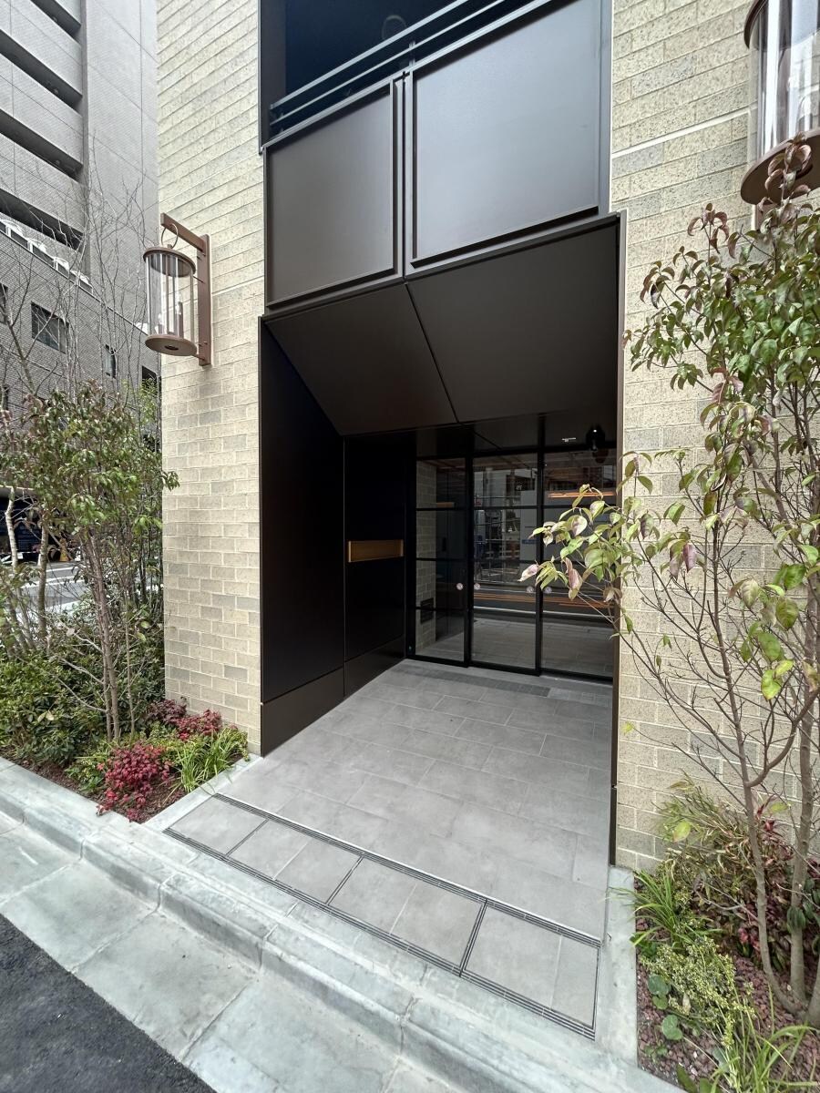 物件内観写真24　