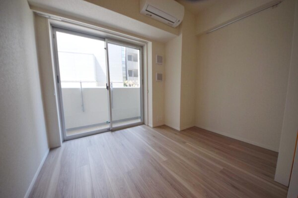 リビング・居室(リビング/居室)