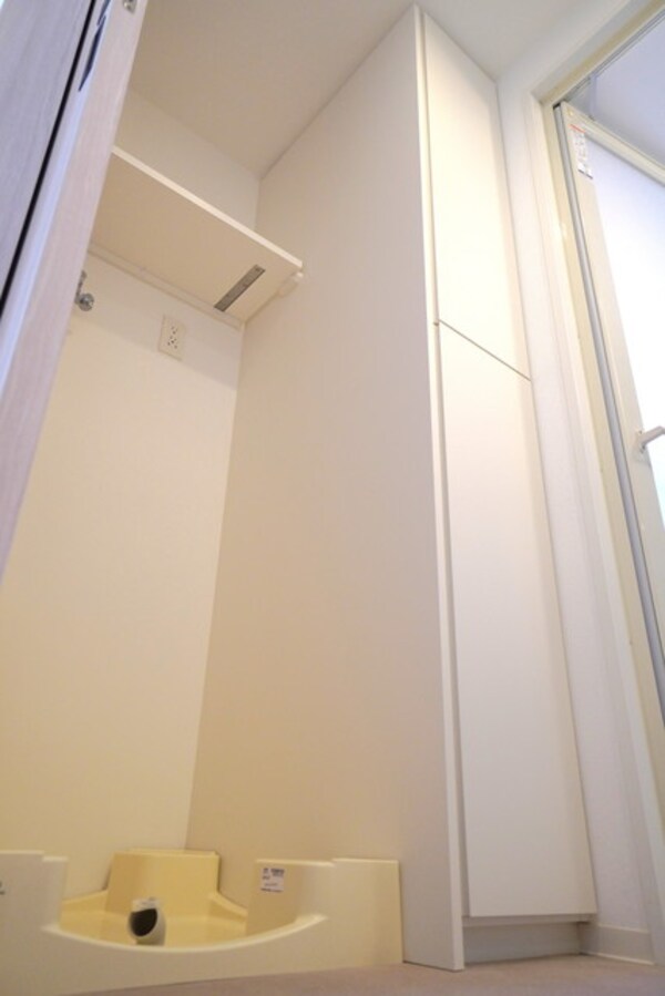 その他(※写真は同タイプ住戸です。)