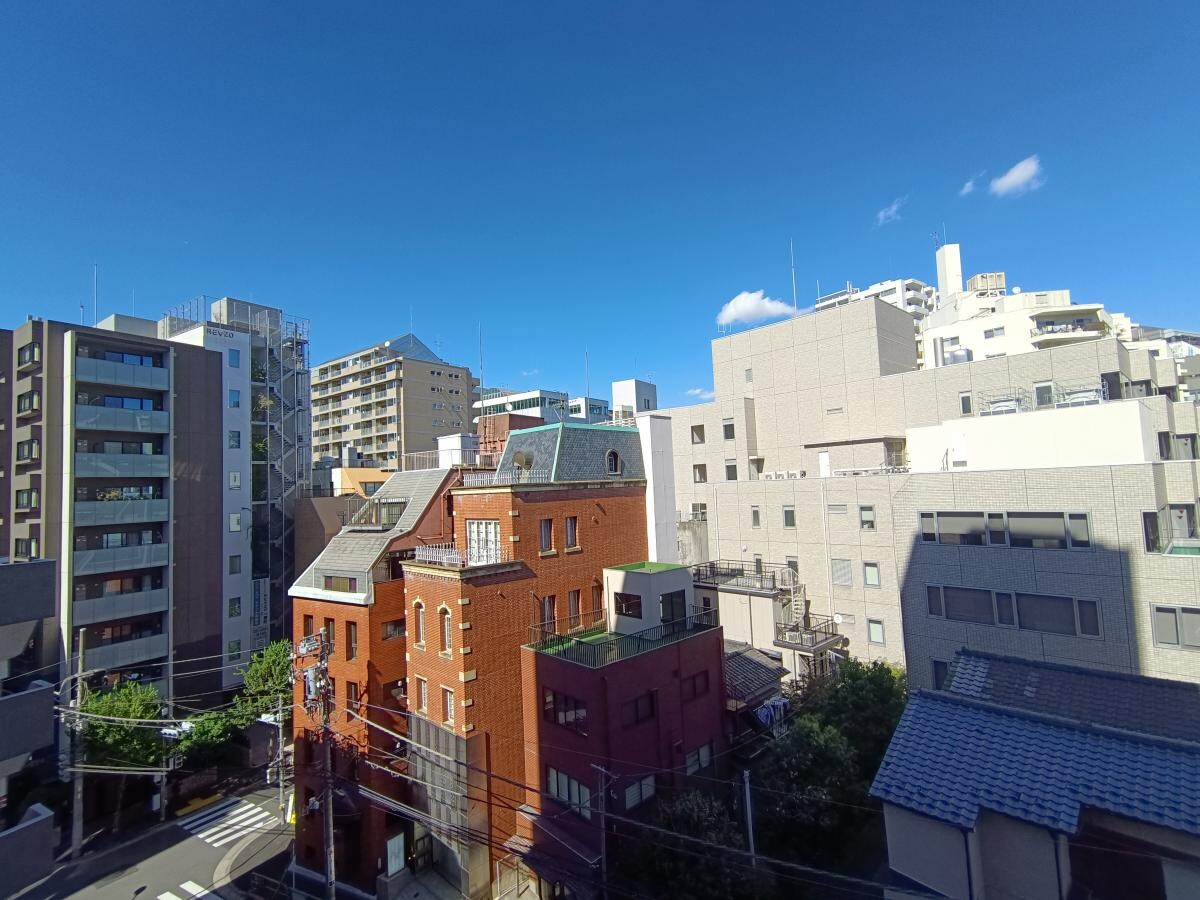 物件内観写真16　