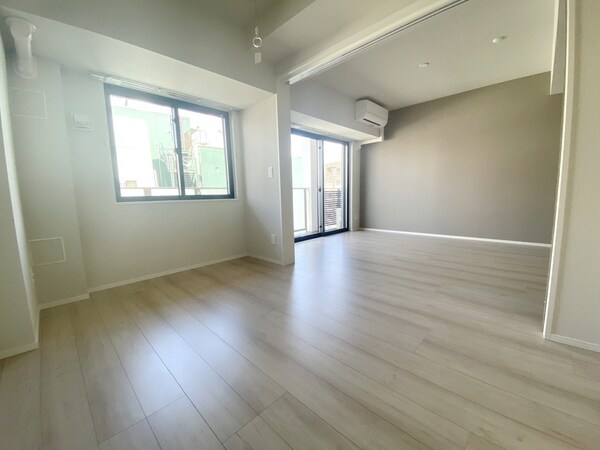 その他室内・内装(リビング/居室)