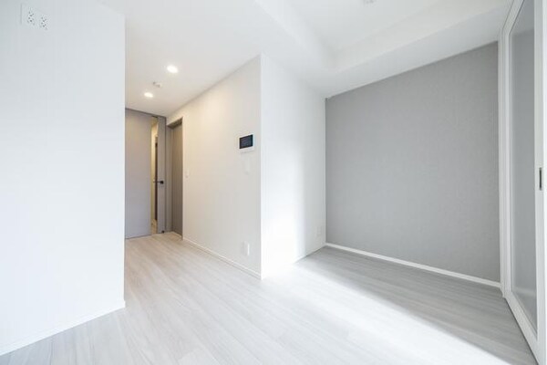 その他室内・内装(※写真は同タイプ住戸です。)