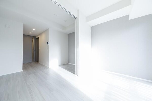 その他(※写真は同タイプ住戸です。)