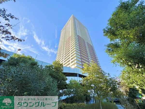 外観(外観)