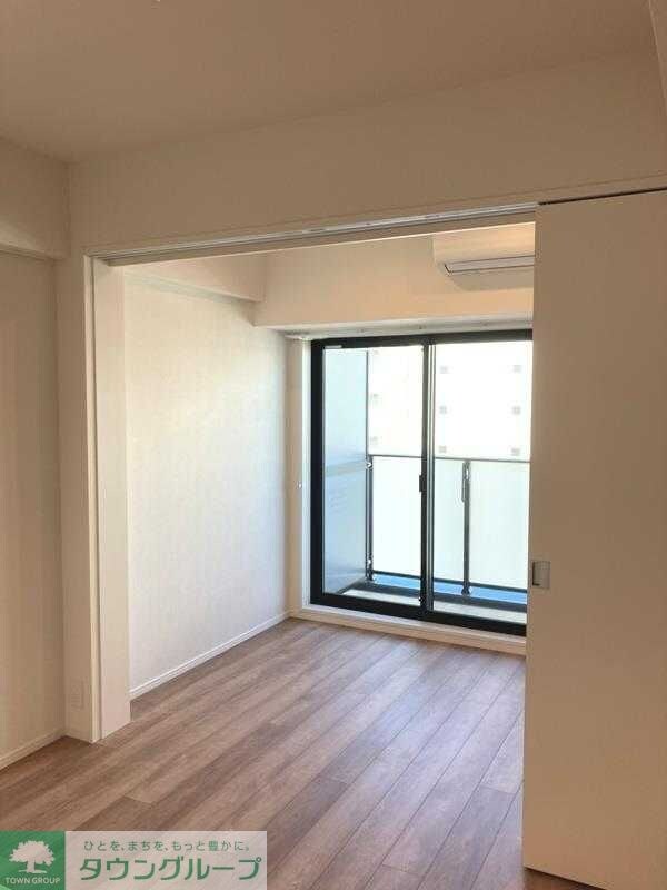 その他室内・内装(リビング/居室)