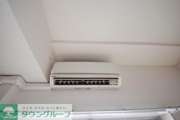 その他(設備)