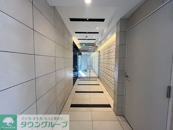 その他室内・内装