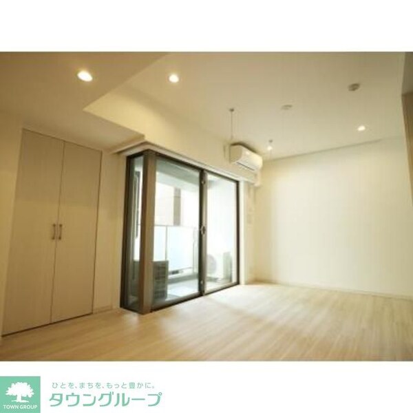 その他(※写真は同タイプ住戸です。)