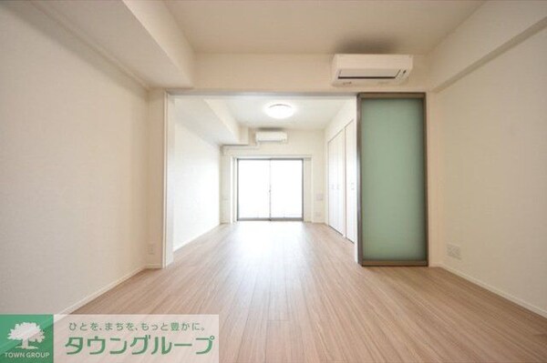 その他室内・内装(リビング/居室)