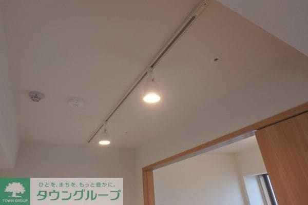設備(設備)