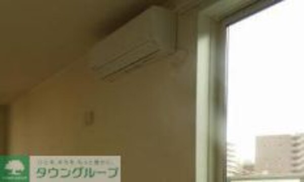 設備(設備)