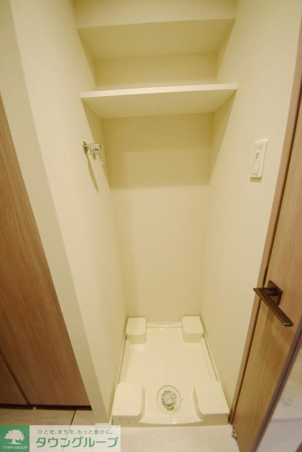 その他室内・内装