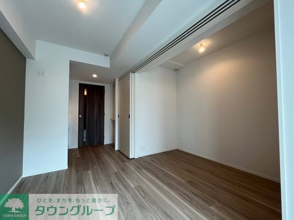 その他(※写真は同タイプ住戸です。)