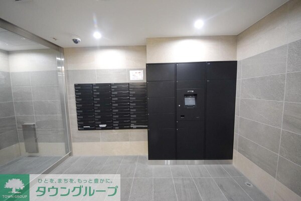その他室内・内装