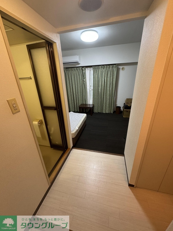 その他室内・内装