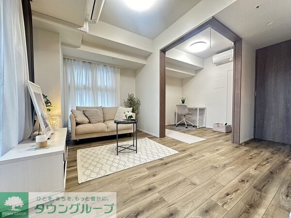その他室内・内装