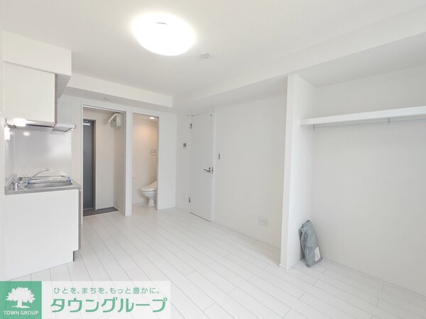 その他室内・内装