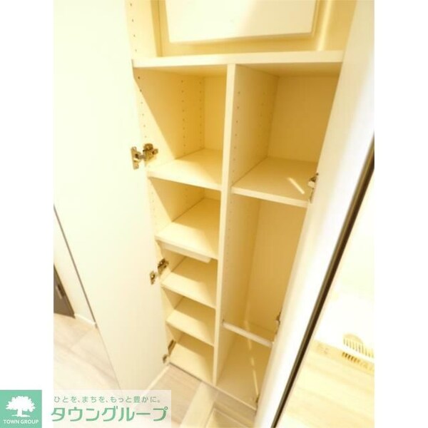 その他室内・内装