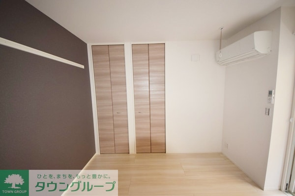 その他室内・内装(収納)