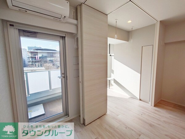 その他室内・内装