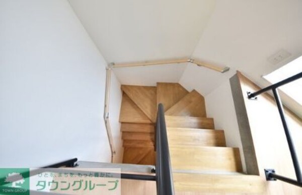 その他室内・内装