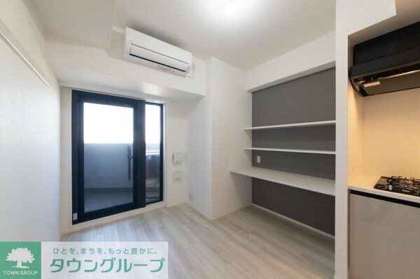 その他室内・内装