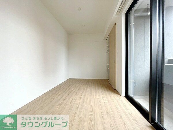 その他室内・内装(お問合せは(株)タウンハウジング赤坂店へ【03-5563-…)