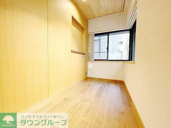 その他室内・内装(お問合せは(株)タウンハウジングレジデンス事業部　赤坂店・…)