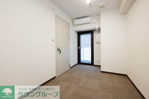 その他(※写真は同タイプ住戸です。)