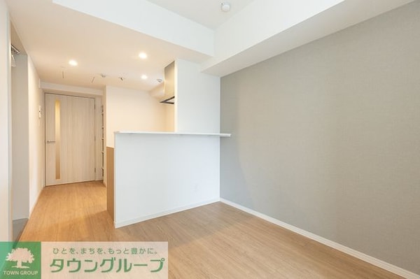 その他室内・内装(※写真は同タイプ住戸です。)