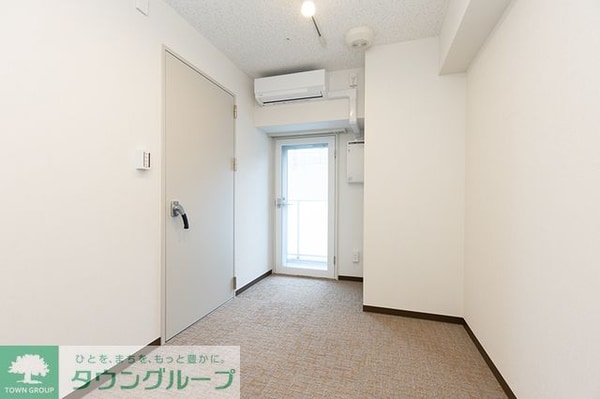 その他(※写真は同タイプ住戸です。)