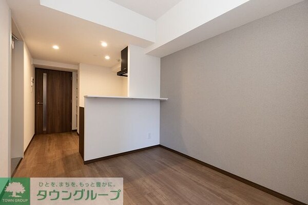 その他室内・内装(※写真は同タイプ住戸です。)