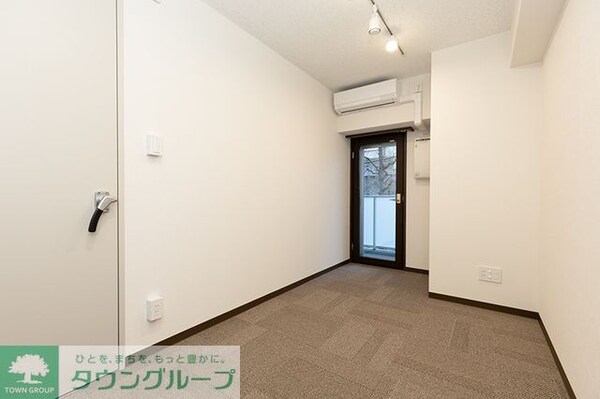 その他(※写真は同タイプ住戸です。)